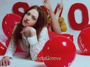 GretaGroove