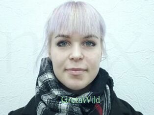 GretaWild