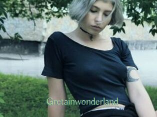 Greta_in_wonderland