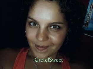 GretelSweet