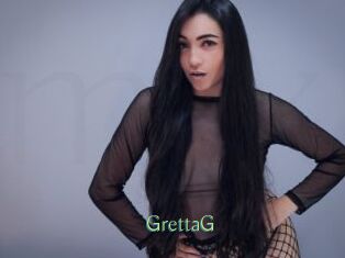 GrettaG