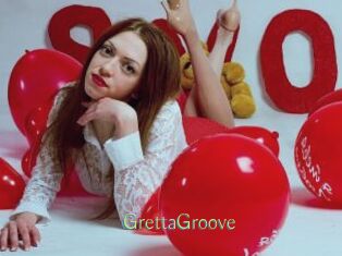 GrettaGroove