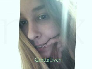 GrettaLiven