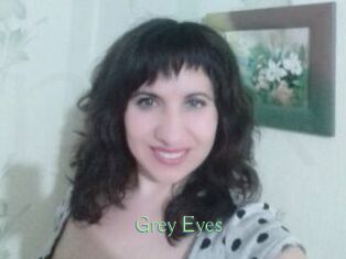 Grey_Eyes_