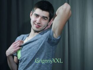 GrigoriyXXL