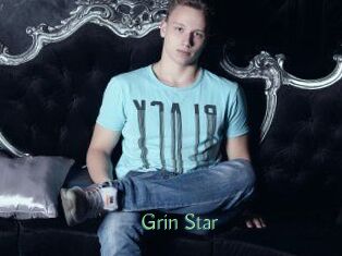 Grin_Star