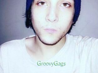 GroovyGags
