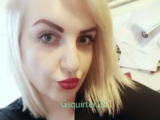 Gsquirter28