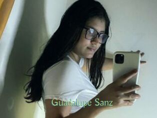 Guadalupe_Sanz