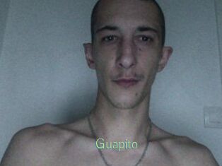 Guapito