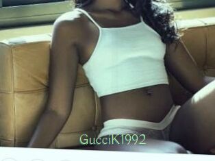 GucciK1992