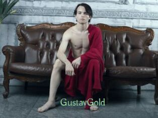 GustavGold