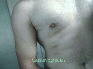 Gustavogracias