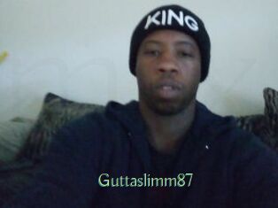 Guttaslimm87