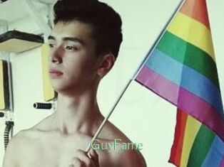 GuyFame