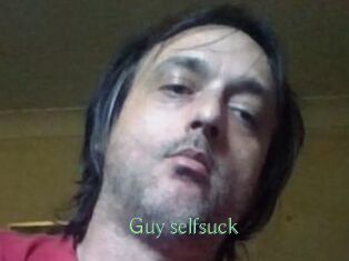 Guy_selfsuck