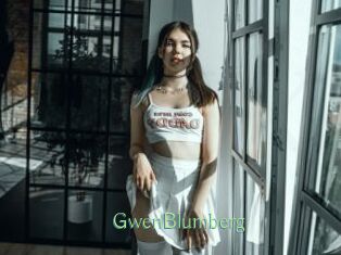 GwenBlumberg