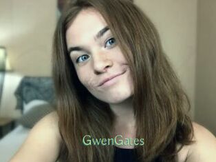 GwenGates