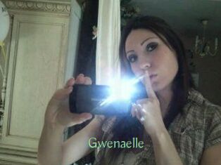 Gwenaelle