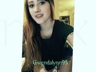 Gwendalynn_95