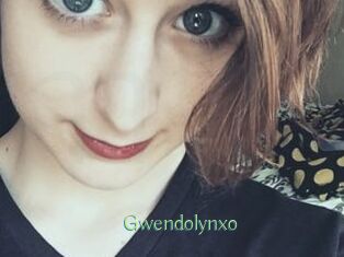 Gwendolynxo