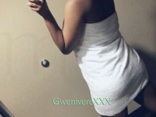 GwenivereXXX