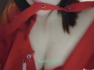 Gwenpan