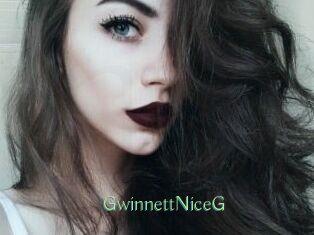 GwinnettNiceG