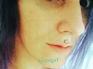 Gypsigirl