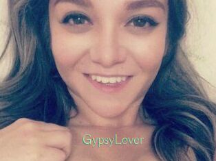 GypsyLover