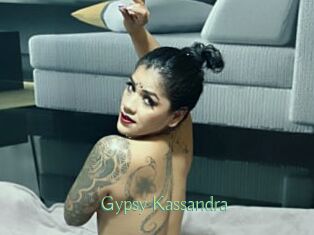 Gypsy_Kassandra