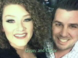 Gypsy_and_Oscar