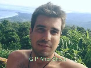 G_P_After_Shock