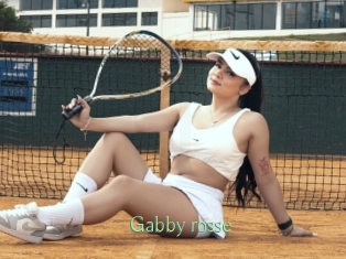 Gabby_rosse