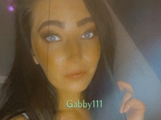 Gabby111
