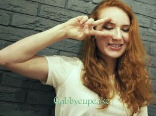Gabbycupcake