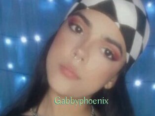 Gabbyphoenix
