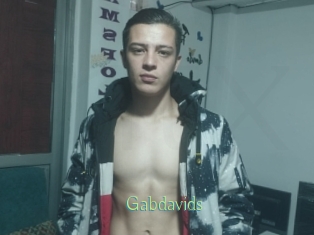 Gabdavids