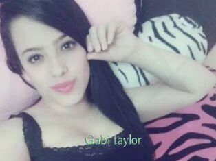 Gabi_taylor