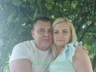 Gabiandrobert