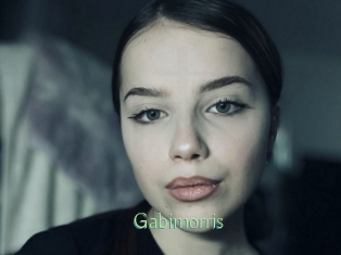 Gabimorris