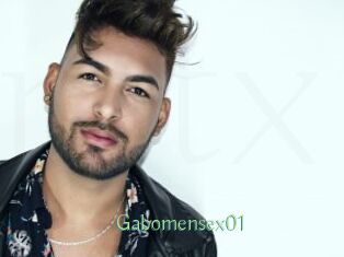 Gabomensex01