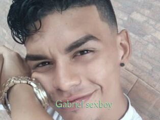Gabriel_sexboy