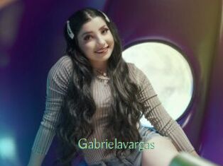 Gabrielavargas