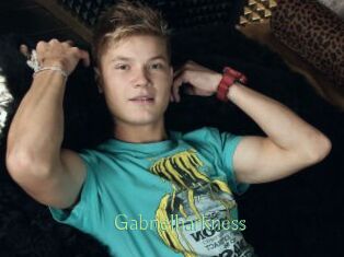 Gabrielharkness