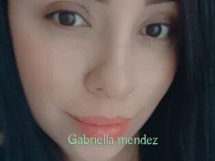 Gabriella_mendez