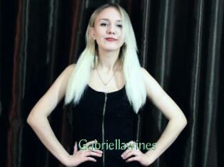 Gabriellawines