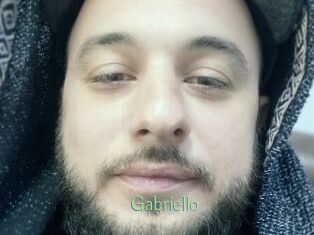 Gabriello