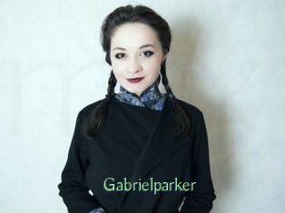 Gabrielparker