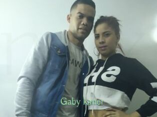 Gaby_kaner